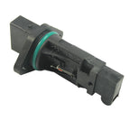 Air Flow Sensor for Porsche 911 Carrera Boxster (1997-2008)