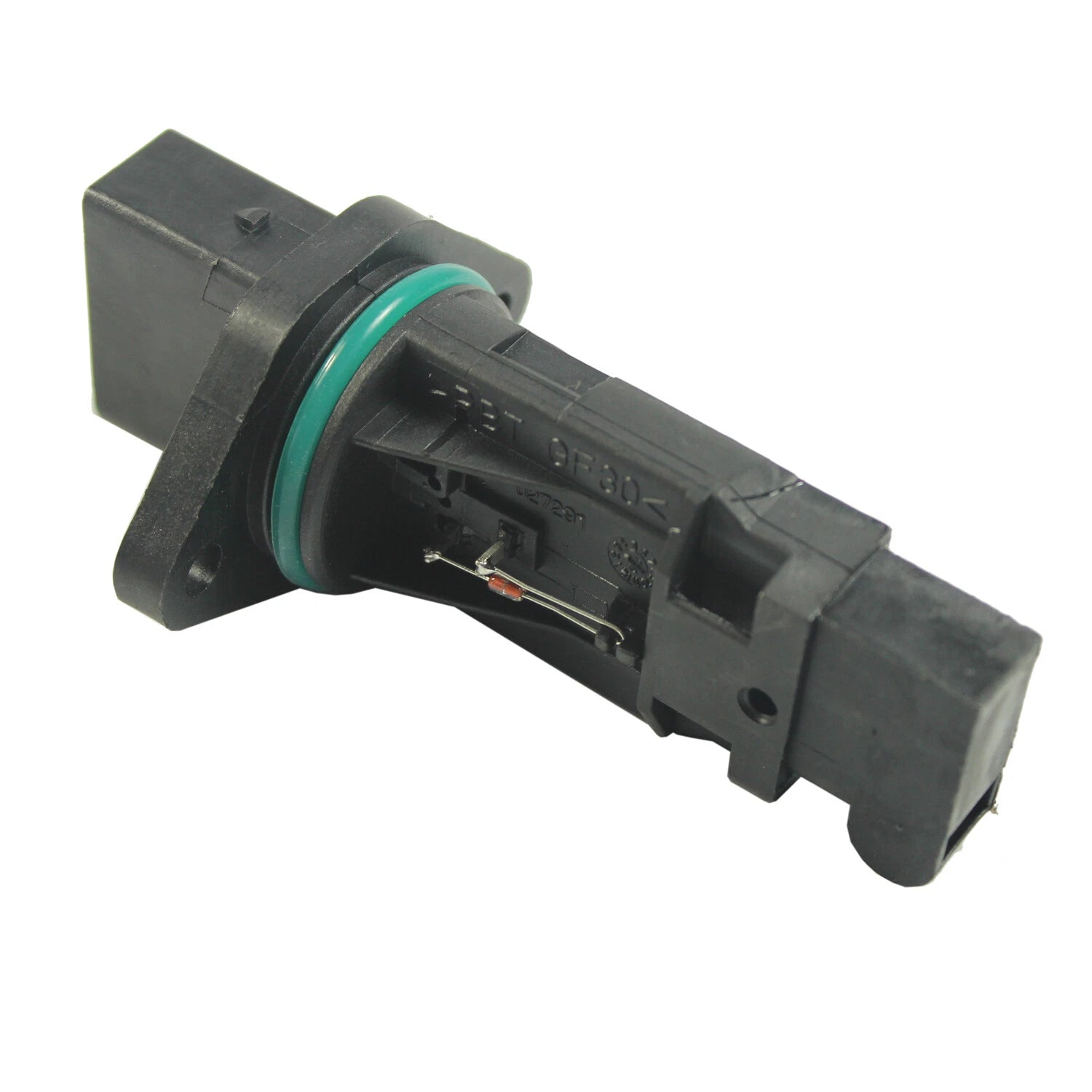 Air Flow Sensor for Porsche 911 Carrera Boxster (1997-2008)