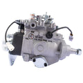 Diesel Injector Pump 22100-17510 096000-8360 for Toyota LandCruiser 1HZ (1990–2007)