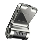USB Car DVR Camera Dash Cam Video Recorder Night Vision for Android