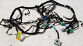 Wiring Harness for Jaguar S-Type (2003) 2R8T-14401-CF