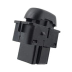 Front Driver Side Power Door Lock Switch for Ford F-450 Truck