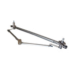 Windshield Wiper Linkage for Suzuki Forenza Reno (2004–2008) 602-881