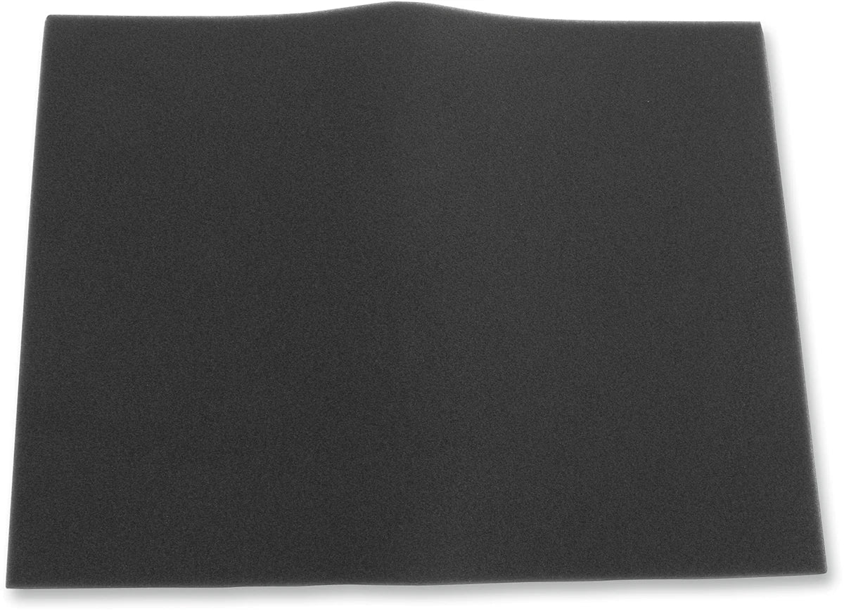 Bulk Filter Foam for UNI Filter (BF-4)