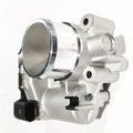Throttle Body for Polaris Ranger 570 900 1000 1500 Crew XP XD RZR (2015-2023)