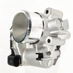 Throttle Body for Polaris Ranger 570 900 1000 1500 Crew XP XD RZR (2015-2023)