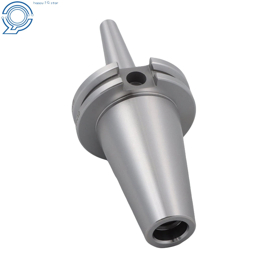 Heat Shrink End Mill Holder for CAT40 (G2.5, 25000 RPM)