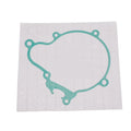 Alternator Cover Gasket for TE EXC XC XC-W 250 300 (2000–2023) #55130040000 #55130040100