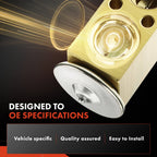 A/C Expansion Valve for Kia Amanti (2004-2006)