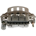 Rectifier for Honda Accord V6 2.7L (1995–1997)