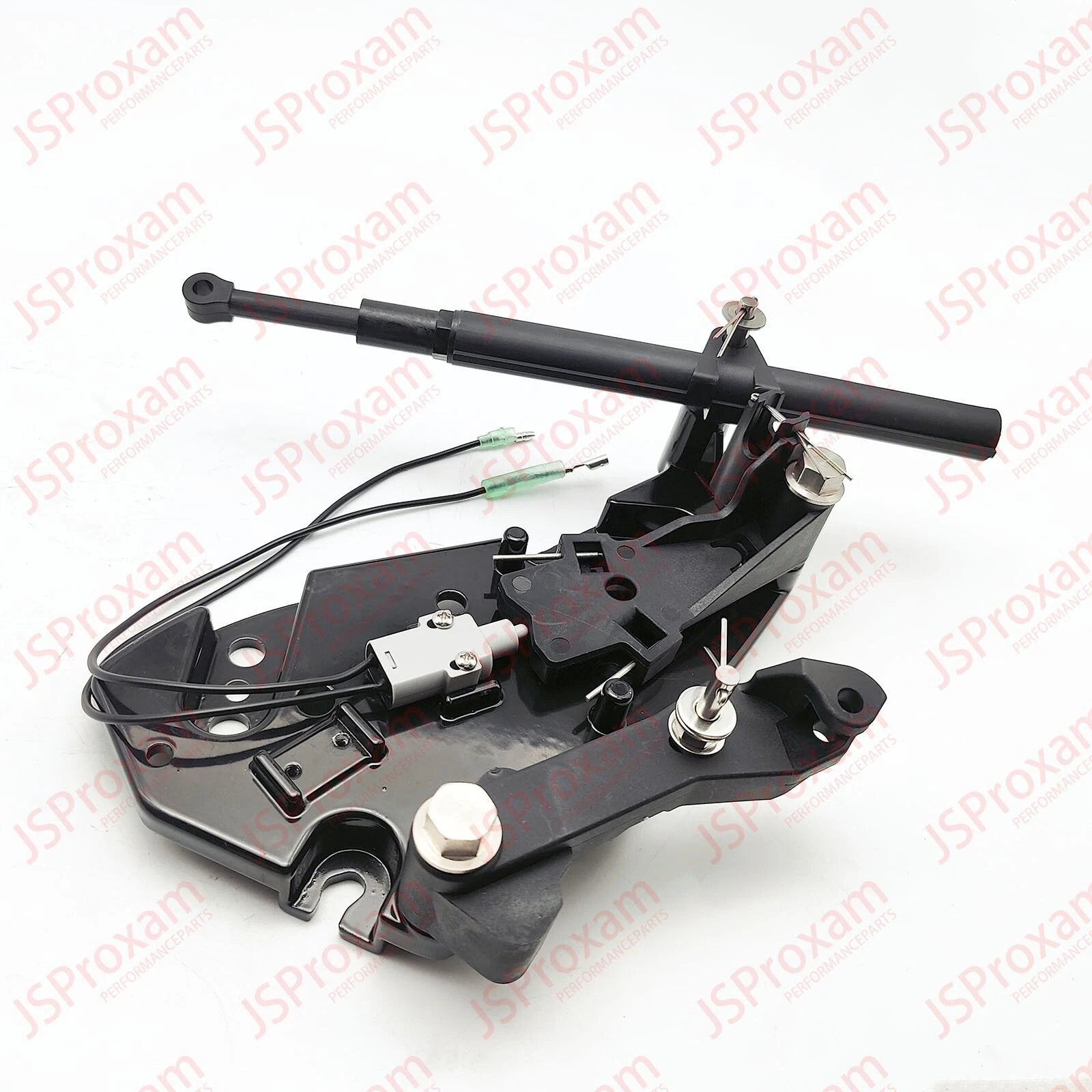 Shift Plate Kit for Mercury Marine/Mercruiser (864363A1)