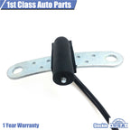 Crankshaft Position Sensor for Jeep Cherokee Comanche Wagoneer (1984-1992)
