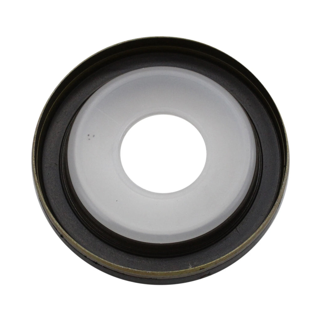 Elring 050.260 Crankshaft Seal for BMW E36 E39 E46 E53 E60 E83 E85 (1990–2006)