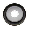 Elring 050.260 Crankshaft Seal for BMW E36 E39 E46 E53 E60 E83 E85 (1990–2006)