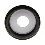 Elring 050.260 Crankshaft Seal for BMW E36 E39 E46 E53 E60 E83 E85 (1990–2006)