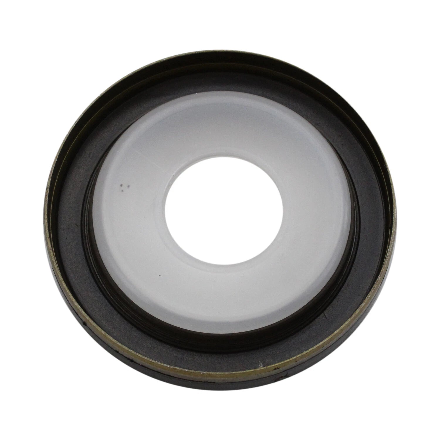 Elring 050.260 Crankshaft Seal for BMW E36 E39 E46 E53 E60 E83 E85 (1990–2006)