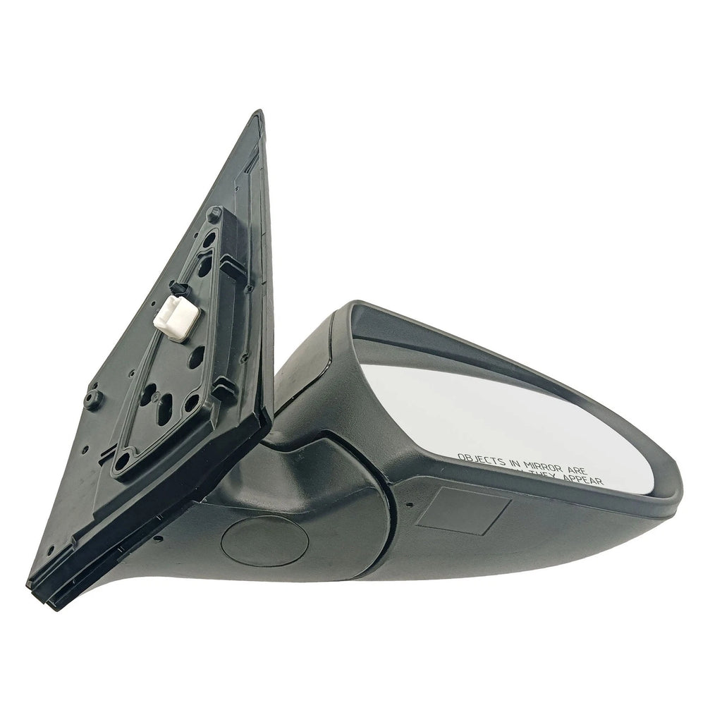 Outside Right Mirror 87620-H6430AS for Hyundai Accent (2018) Power Heated