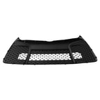 Lower Front Bumper Grille for Toyota Camry SE/XSE (2015–2017) 53112-06280