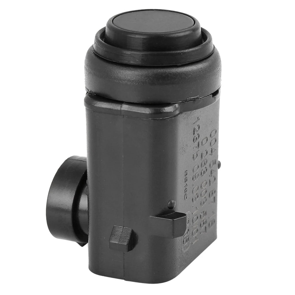 PDC Parking Sensor for Mercedes-Benz C209 W203 W209 E550 (0045428718)