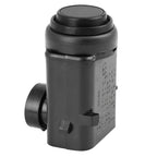 PDC Parking Sensor for Mercedes-Benz C209 W203 W209 E550 (0045428718)