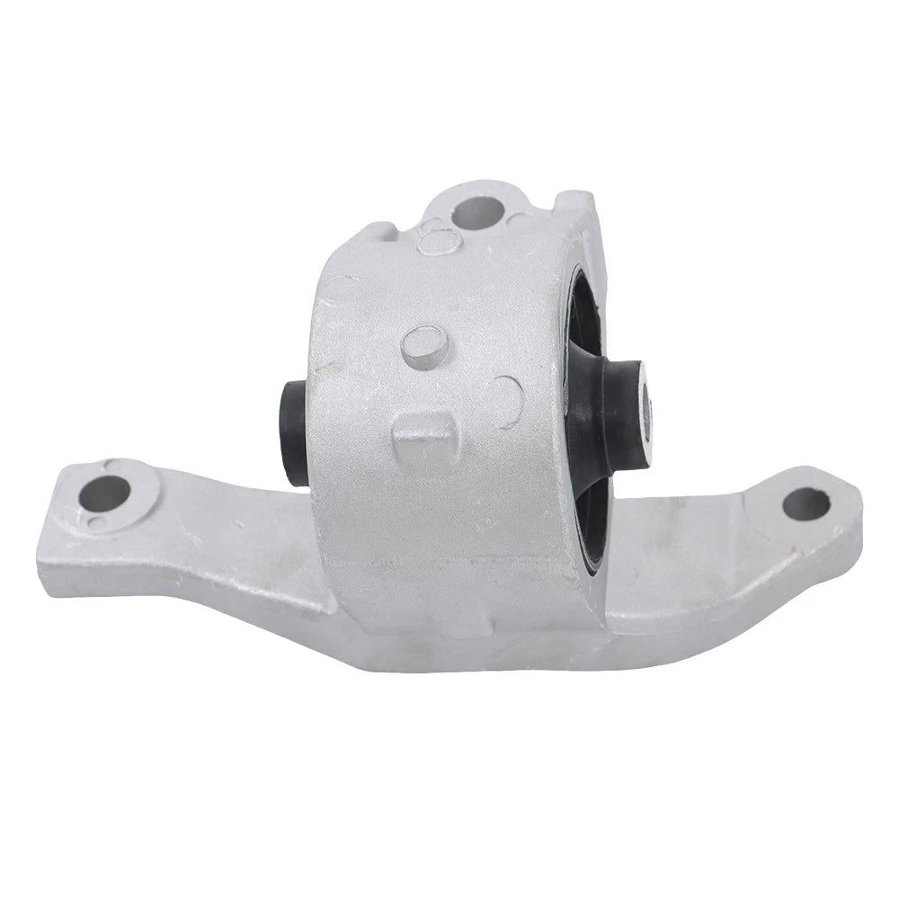 Set of 6 Engine Motor & Trans Mounts for Acura TL (2007-2008)