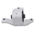 Set of 6 Engine Motor & Trans Mounts for Acura TL (2007-2008)
