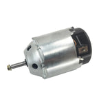 Blower Motor for Nissan X-Trail T30 2.5L I4 (2001–2007) 27200-9H600