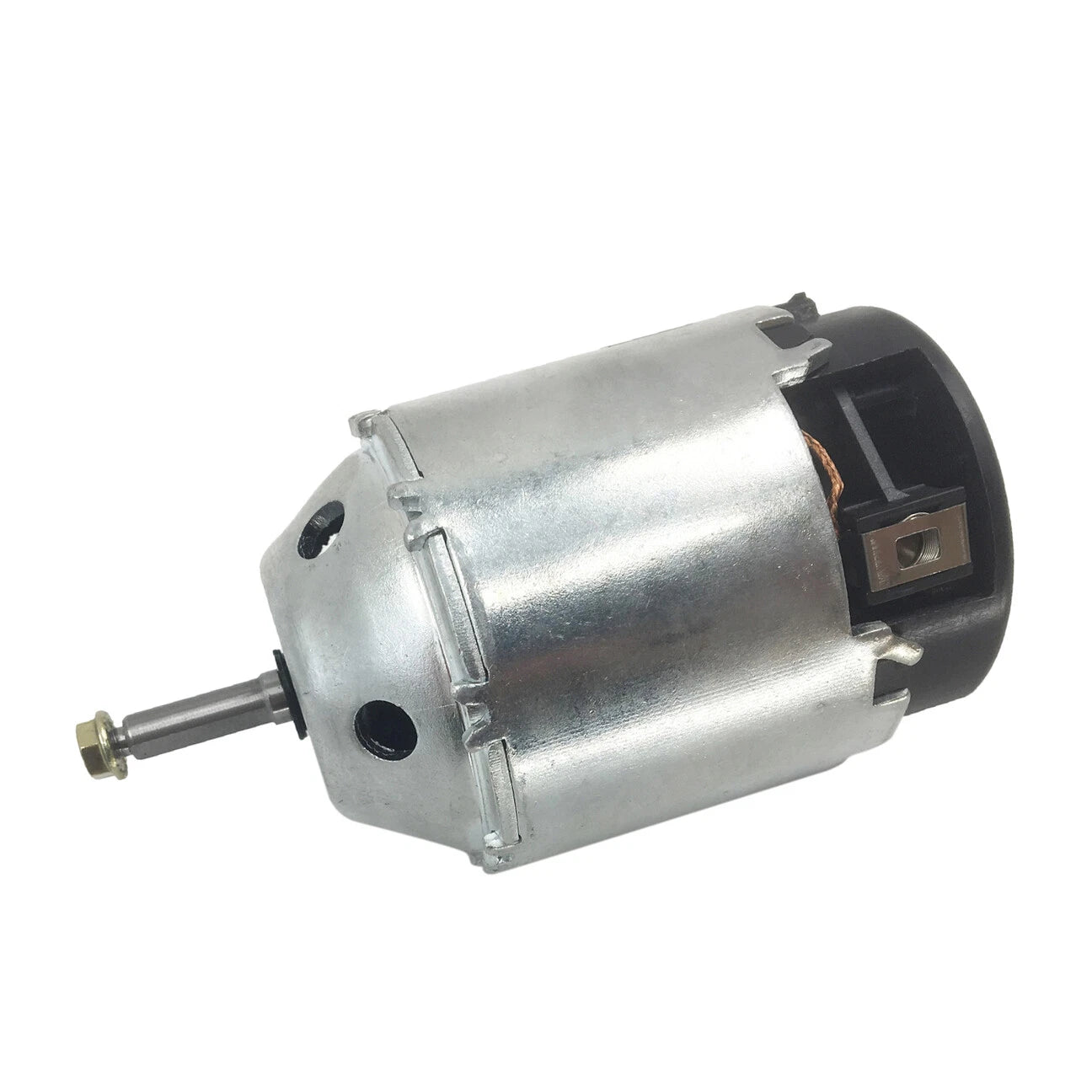 Blower Motor for Nissan X-Trail T30 2.5L I4 (2001–2007) 27200-9H600