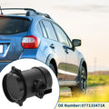 Mass Air Flow Sensor Assembly No.077133471K for Audi S4 (2004–2009)