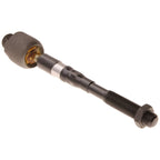 Inner Tie Rod End for Ford Edge (2007-2014)