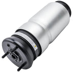 Pair Air Spring Bags for Rover Sport (2005-2013)