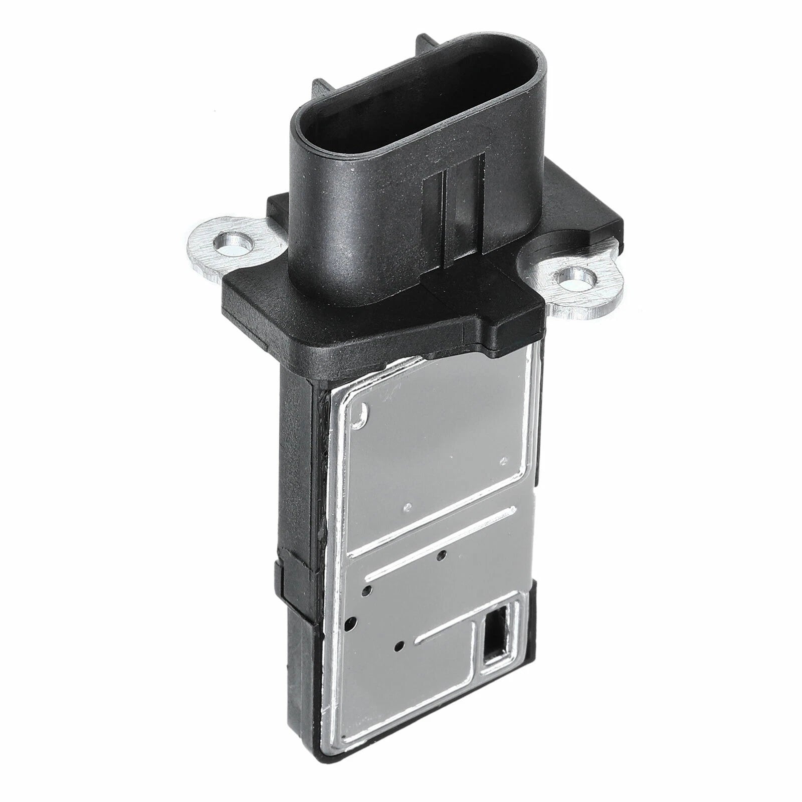 Mass Air Flow Sensor for Chevy Equinox, Impala, Malibu (2008-2011)