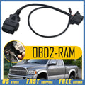 Shark Fin Antenna for Hyundai Kia