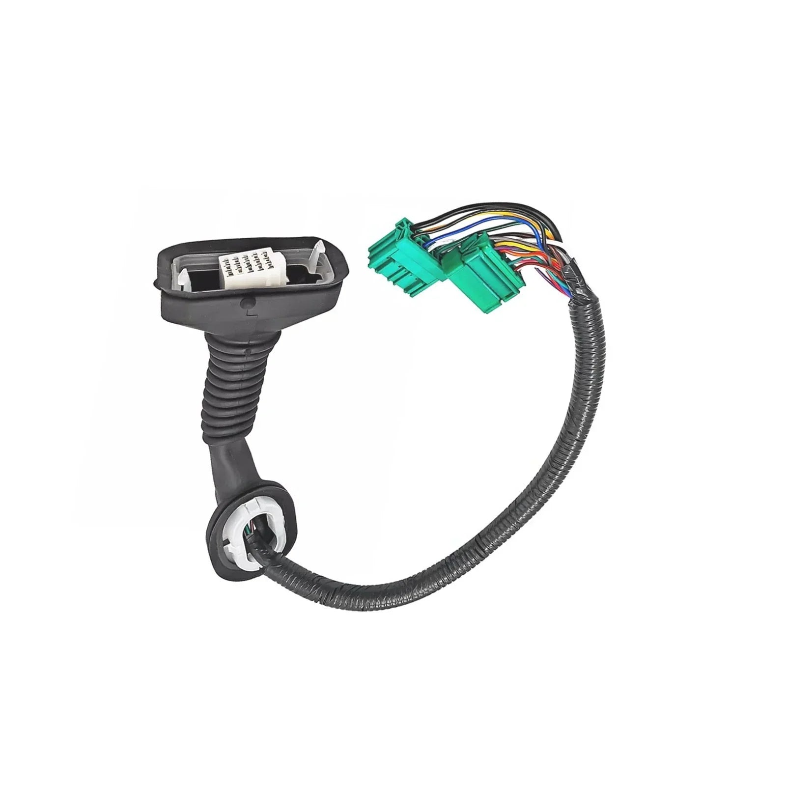 Door Sub Wire for Honda/Acura Vehicles