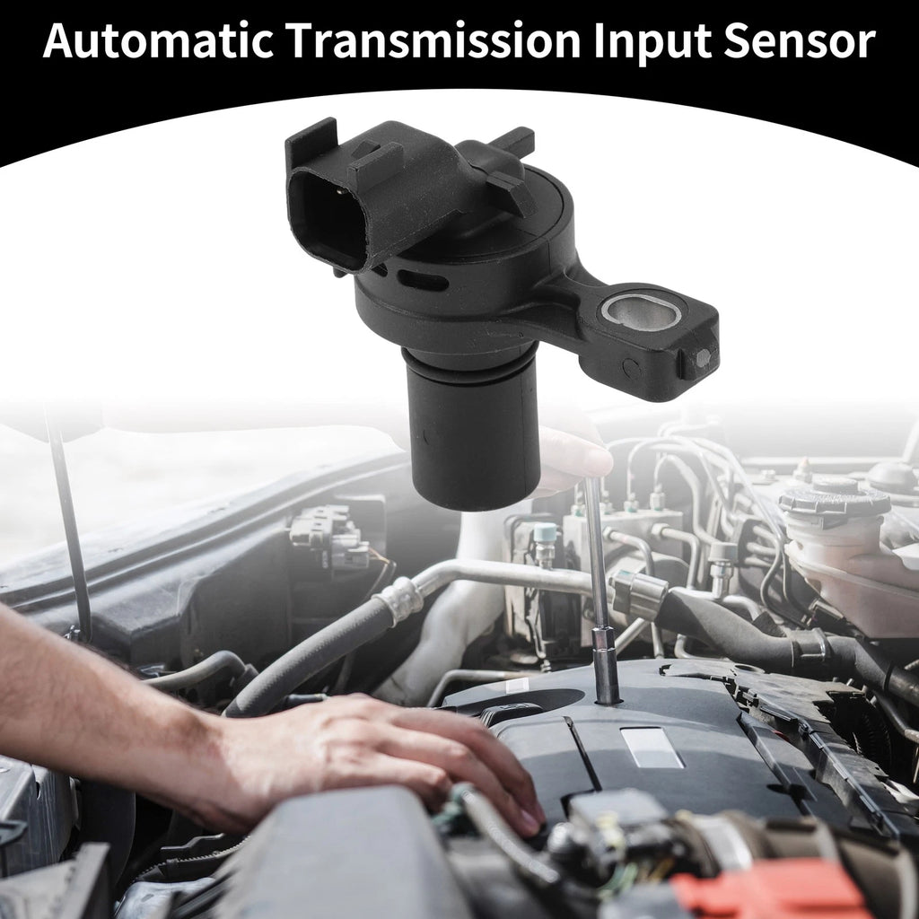 Automatic Transmission Input Sensor No.3L3Z7M101AA for Ford Crown Victoria (2006–2011)