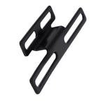 License Plate Frame Holder Bracket for Universal Motorcycle