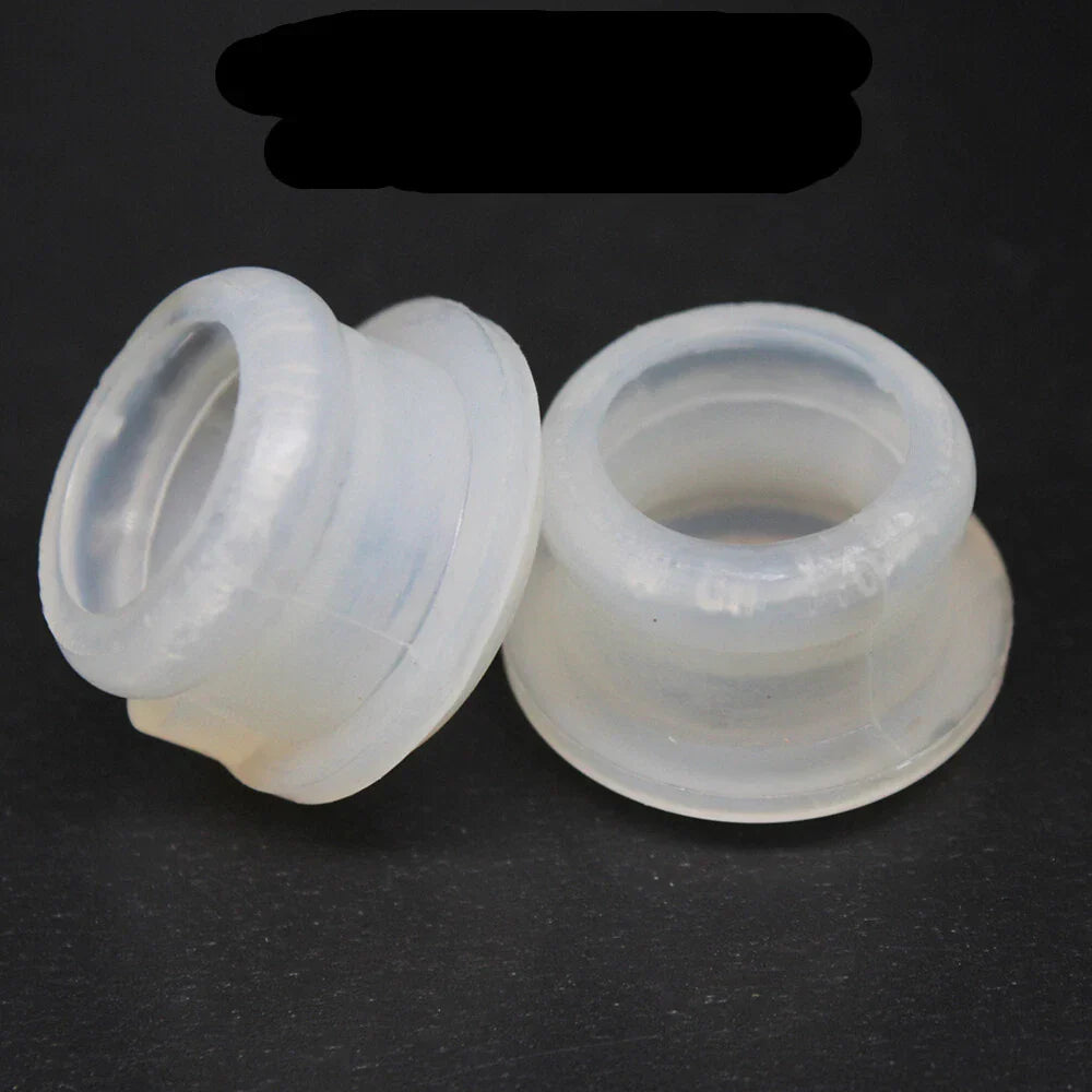 Rubber Bushing Trans First Gear Shift Lever for VW Golf MK4 Jetta (1999–2004)