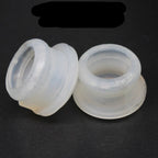 Rubber Bushing Trans First Gear Shift Lever for VW Golf MK4 Jetta (1999–2004)