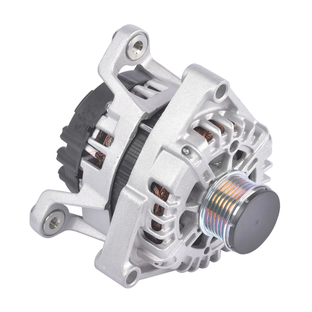 Alternator for Buick Encore, Chevrolet Trax (2013–2016)