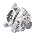 Alternator for Buick Encore, Chevrolet Trax (2013–2016)