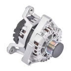 Alternator for Buick Encore, Chevrolet Trax (2013–2016)