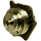 Water Pump for Custodia MXM120 MXM130 MXM140 MXM155 MXM175