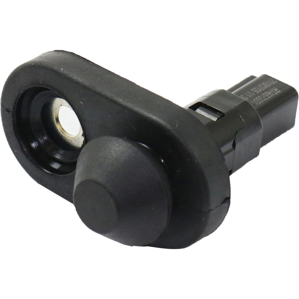 Door Jamb Switch for Toyota Camry (2002-2007)