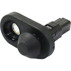 Door Jamb Switch for Toyota Camry (2002-2007)