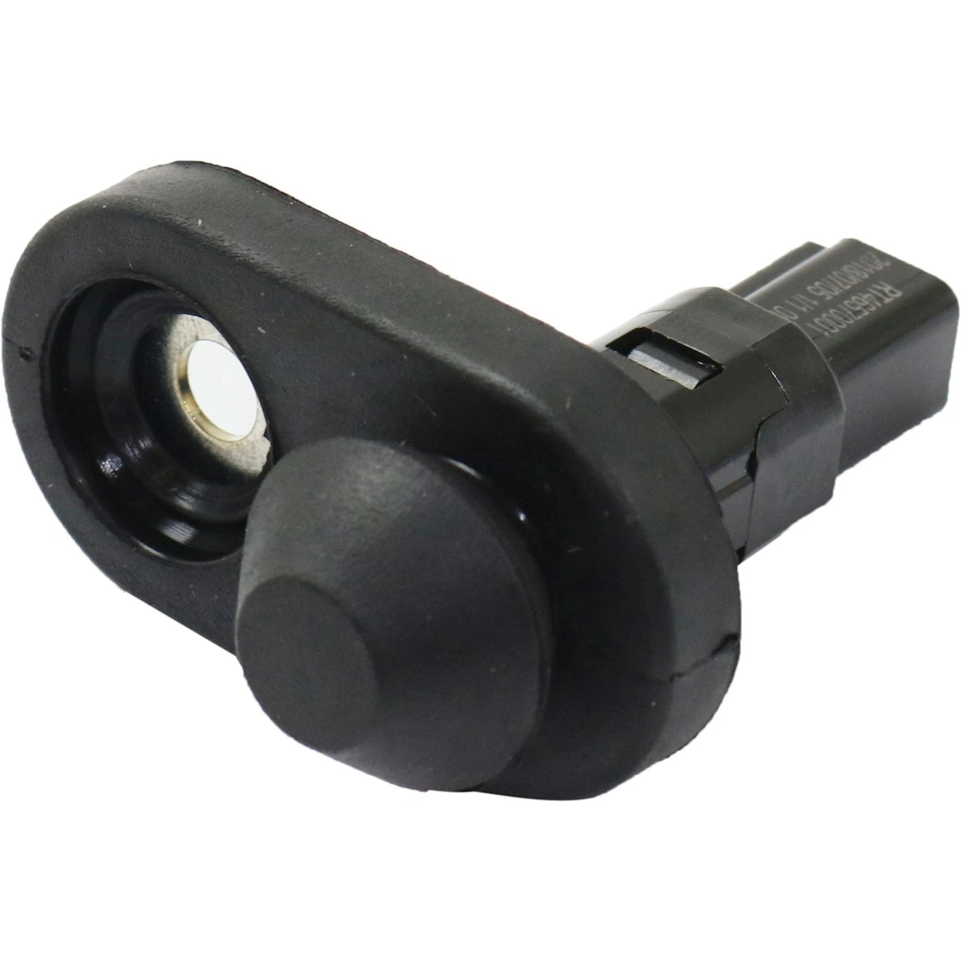 Door Jamb Switch for Toyota Camry (2002-2007)