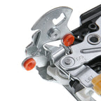 Front Left Door Lock Actuator for Chevy Cavalier Pontiac Sunfire (1995-2005)