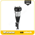 Front Left Air Suspension Shock for Mercedes W222 S-Class