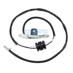Pulse Pulsar Coil Generator Assembly for Yamaha XVS400C (1998–2003)