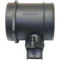 Mass Air Flow Sensor for Volvo S60 XC90 S80 V70 (2004–2009)