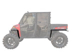 Fender Flares for Polaris Ranger XP 900 (2013–2019) - Front & Rear